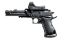Picture of Umarex Race Gun Kit 4.5MM BB