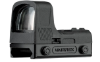 Picture of Umarex RDS 8 Red Dot Sight