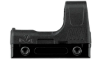 Picture of Umarex RDS 8 Red Dot Sight