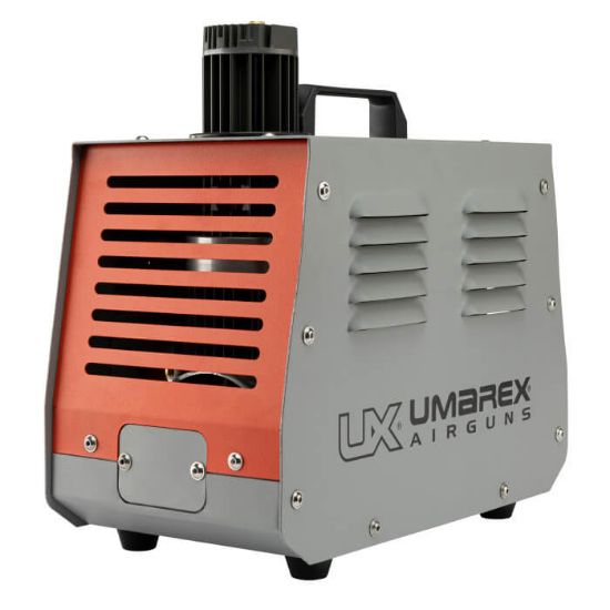 Picture of Umarex ReadyAir Compressor