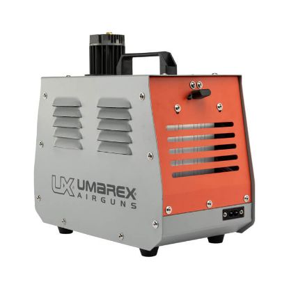 Picture of Umarex ReadyAir Compressor