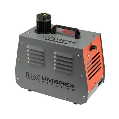 Picture of Umarex ReadyAir Compressor
