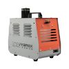 Picture of Umarex ReadyAir Compressor 2025