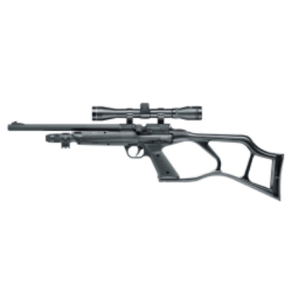 Picture of Umarex RP5 Carbine Co2 Air Pistol