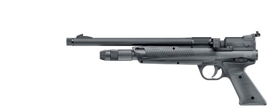 Picture of Umarex RP5 Co2 Air Pistol