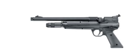 Picture of Umarex RP5 Co2 Air Pistol