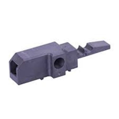 Picture of Umarex RP5 Magazines