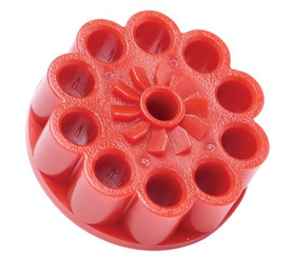 Picture of Umarex ruger 10/22 .177 magazine