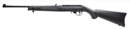 Picture of Umarex Ruger 10/22 Semi Automatic Air Rifle .177