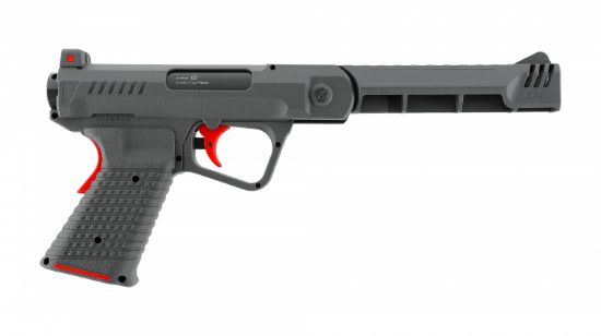 Picture of Umarex SPA 100