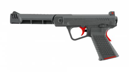 Picture of Umarex SPA 100