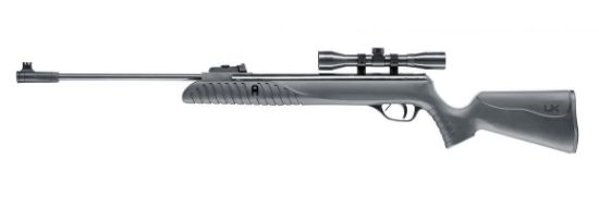 Picture of Umarex Syrix Break Barrel Rifle