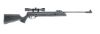 Picture of Umarex Syrix Break Barrel Rifle