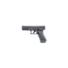 Picture of Umarex T4E Glock 17 Gen 5 .43 Cal Paintball Rubber Ball Pistol