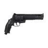 Picture of Umarex T4E HDR68 Paintball 68 Cal Paint Ball Marker Pistol