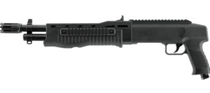 Picture of Umarex T4E TB 68 Gen2 Paintball Shotgun