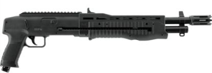 Picture of Umarex T4E TB 68 Gen2 Paintball Shotgun