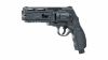 Picture of Umarex T4E TR 50L Paintball 50 Cal Rubber Ball HDR50L Marker Pistol