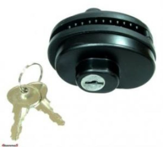 Picture of Umarex Universal Trigger Lock suitable for most Air Rifles & Air Pistols !