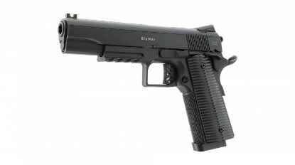 Picture of Umarex UX BlaMer