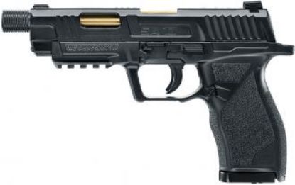 Picture of Umarex UX SA10