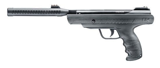 Picture of Umarex UX Trevox Pistol