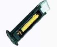 Umarex Walther CP99 CO2 Capsule Magazine