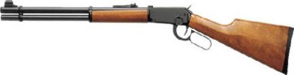 Picture of Umarex Walther Lever Action Western Co2 Rifle