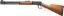Picture of Umarex Walther Lever Action Western Co2 Rifle