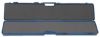 Picture of UNIVERSAL BLUE RIFLE CASE