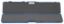 Picture of UNIVERSAL BLUE RIFLE CASE