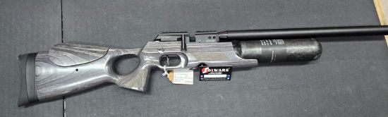 Picture of USED FX Crown MK2 Gray Laminate