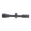 Picture of Valiant Lynx 3-9×40 IR MilDot AO Rifle Scope