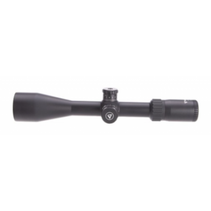 Picture of Valiant Lynx 3-9×40 IR MilDot AO Rifle Scope