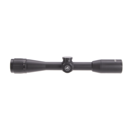 Picture of Valiant Lynx 4×32 IR MilDot AO Rifle Scope