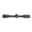 Picture of Valiant Lynx 4×32 IR MilDot AO Rifle Scope