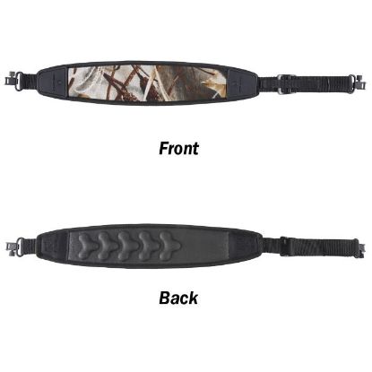 Picture of Vanguard Gun Hugger Deluxe 220Z