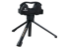 Picture of Vanguard Porta Aim TriPod Gun Rest