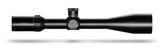 Picture of Vantage 30 WA FFP IR 6-24x50