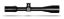 Picture of Vantage 30 WA FFP IR 6-24x50