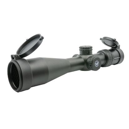 Picture of Vector Optics Veyron 4-16x44 FFP Scope