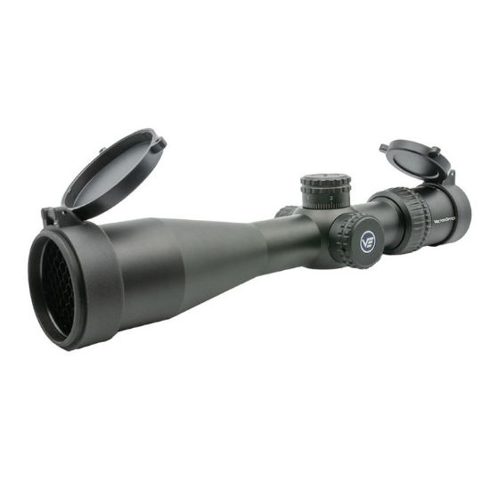 Picture of Vector Optics Veyron 4-16x44 FFP Scope