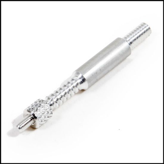 Picture of VFG 7-32 Adaptor for US Rods .22 up