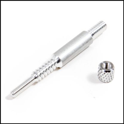 Picture of VFG 7-32 Adaptor for US Rods .22 up