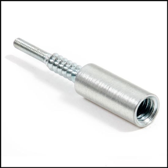 Picture of VFG 7mm Adaptor for Parker Hale English Rods