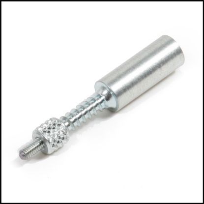 Picture of VFG 7mm Adaptor for Parker Hale English Rods