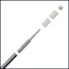 Picture of VFG 7mm Aluminum Cleaning Rod with Adaptor