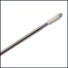 Picture of VFG 7mm Aluminum Cleaning Rod with Adaptor