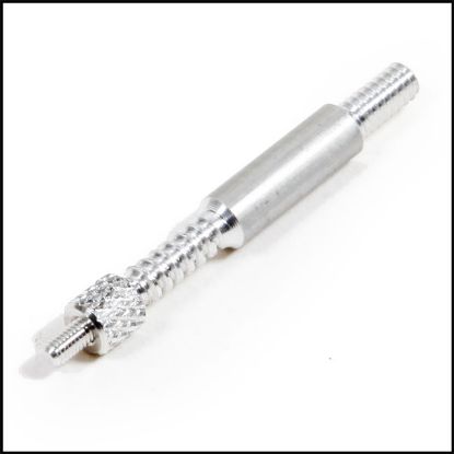 Picture of VFG 8-32 Adaptor for US Rods .22 up