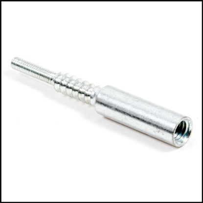 Picture of VFG Adaptor for Parker Hale English Rods up to 6.5mm